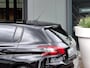 Peugeot 308 1.2T GT 131PK |Navi|Cam|Carplay/And|Leer/Alc|LED
