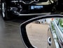 Peugeot 308 1.2T GT 131PK |Navi|Cam|Carplay/And|Leer/Alc|LED