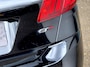 Peugeot 308 1.2T GT 131PK |Navi|Cam|Carplay/And|Leer/Alc|LED