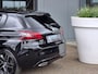 Peugeot 308 1.2T GT 131PK |Navi|Cam|Carplay/And|Leer/Alc|LED