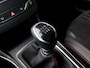 Peugeot 308 1.2T GT 131PK |Navi|Cam|Carplay/And|Leer/Alc|LED