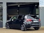 Peugeot 308 1.2T GT 131PK |Navi|Cam|Carplay/And|Leer/Alc|LED