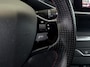 Peugeot 308 1.2T GT 131PK |Navi|Cam|Carplay/And|Leer/Alc|LED