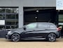 Peugeot 308 1.2T GT 131PK |Navi|Cam|Carplay/And|Leer/Alc|LED