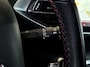 Peugeot 308 1.2T GT 131PK |Navi|Cam|Carplay/And|Leer/Alc|LED