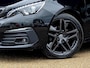 Peugeot 308 1.2T GT 131PK |Navi|Cam|Carplay/And|Leer/Alc|LED