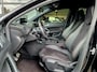 Peugeot 308 1.2T GT 131PK |Navi|Cam|Carplay/And|Leer/Alc|LED