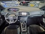 Peugeot 308 1.2T GT 131PK |Navi|Cam|Carplay/And|Leer/Alc|LED