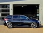 Peugeot 308 1.2T GT 131PK |Navi|Cam|Carplay/And|Leer/Alc|LED