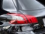 Peugeot 308 1.2T GT 131PK |Navi|Cam|Carplay/And|Leer/Alc|LED