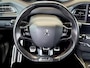 Peugeot 308 1.2T GT 131PK |Navi|Cam|Carplay/And|Leer/Alc|LED
