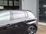 Peugeot 308 1.2T GT 131PK |Navi|Cam|Carplay/And|Leer/Alc|LED
