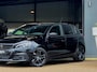 Peugeot 308 1.2T GT 131PK |Navi|Cam|Carplay/And|Leer/Alc|LED