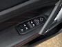 Peugeot 308 1.2T GT 131PK |Navi|Cam|Carplay/And|Leer/Alc|LED