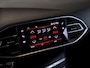 Peugeot 308 1.2T GT 131PK |Navi|Cam|Carplay/And|Leer/Alc|LED