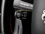 Peugeot 308 1.2T GT 131PK |Navi|Cam|Carplay/And|Leer/Alc|LED