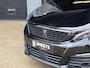 Peugeot 308 1.2T GT 131PK |Navi|Cam|Carplay/And|Leer/Alc|LED