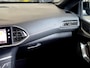 Peugeot 308 1.2T GT 131PK |Navi|Cam|Carplay/And|Leer/Alc|LED