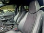 Peugeot 308 1.2T GT 131PK |Navi|Cam|Carplay/And|Leer/Alc|LED