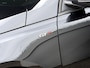 Peugeot 308 1.2T GT 131PK |Navi|Cam|Carplay/And|Leer/Alc|LED