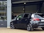 Peugeot 308 1.2T GT 131PK |Navi|Cam|Carplay/And|Leer/Alc|LED