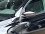 Peugeot 308 1.2T GT 131PK |Navi|Cam|Carplay/And|Leer/Alc|LED
