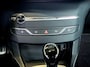 Peugeot 308 1.2T GT 131PK |Navi|Cam|Carplay/And|Leer/Alc|LED