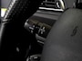 Peugeot 308 1.2T GT 131PK |Navi|Cam|Carplay/And|Leer/Alc|LED