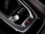 Peugeot 308 1.2T GT 131PK |Navi|Cam|Carplay/And|Leer/Alc|LED
