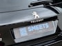 Peugeot 308 1.2T GT 131PK |Navi|Cam|Carplay/And|Leer/Alc|LED