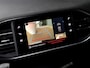 Peugeot 308 1.2T GT 131PK |Navi|Cam|Carplay/And|Leer/Alc|LED