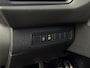 Peugeot 308 1.2T GT 131PK |Navi|Cam|Carplay/And|Leer/Alc|LED