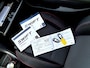 Suzuki Swift 1.6 Sport 136PK |Clima|Stoelvw|Cruise|Carp/And.