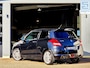 Suzuki Swift 1.6 Sport 136PK |Clima|Stoelvw|Cruise|Carp/And.