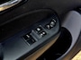 Suzuki Swift 1.6 Sport 136PK |Clima|Stoelvw|Cruise|Carp/And.