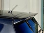 Suzuki Swift 1.6 Sport 136PK |Clima|Stoelvw|Cruise|Carp/And.