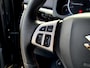 Suzuki Swift 1.6 Sport 136PK |Clima|Stoelvw|Cruise|Carp/And.
