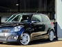 Suzuki Swift 1.6 Sport 136PK |Clima|Stoelvw|Cruise|Carp/And.