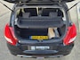 Suzuki Swift 1.6 Sport 136PK |Clima|Stoelvw|Cruise|Carp/And.