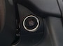 Suzuki Swift 1.6 Sport 136PK |Clima|Stoelvw|Cruise|Carp/And.