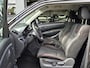Suzuki Swift 1.6 Sport 136PK |Clima|Stoelvw|Cruise|Carp/And.