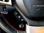 Suzuki Swift 1.6 Sport 136PK |Clima|Stoelvw|Cruise|Carp/And.