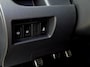 Suzuki Swift 1.6 Sport 136PK |Clima|Stoelvw|Cruise|Carp/And.