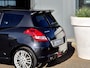 Suzuki Swift 1.6 Sport 136PK |Clima|Stoelvw|Cruise|Carp/And.