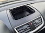 Suzuki Swift 1.6 Sport 136PK |Clima|Stoelvw|Cruise|Carp/And.