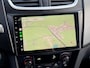 Suzuki Swift 1.6 Sport 136PK |Clima|Stoelvw|Cruise|Carp/And.