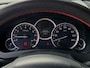 Suzuki Swift 1.6 Sport 136PK |Clima|Stoelvw|Cruise|Carp/And.