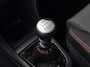 Suzuki Swift 1.6 Sport 136PK |Clima|Stoelvw|Cruise|Carp/And.