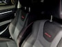 Suzuki Swift 1.6 Sport 136PK |Clima|Stoelvw|Cruise|Carp/And.