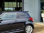 Suzuki Swift 1.6 Sport 136PK |Clima|Stoelvw|Cruise|Carp/And.